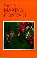 Making Contact