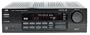 JVC RX-668 Audio/Video Receiver