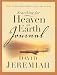 Book Searching for Heaven on Earth Journal