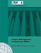 Project Management Professional (PMP) Role Delineation Study