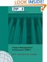 Project Management Professional (PMP) Role Delineation Study