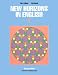 Book New Horizons in English (Nhe, Level 1/Workbook)