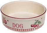 Pfaltzgraff Delicious Dog Bowl