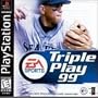 Triple Play '99