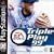 Triple Play '99