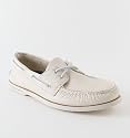 Sperry Eye Ice Shoe