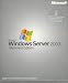 Windows Server 2003 : serveur +  5 licences d'acces client