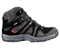 Brasher Supalite XCR Boots (Men's)
