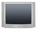 Grundig Boston ST 70-7510/8 Dolby Fernseher procon silver