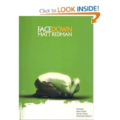 Facedown