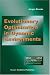 Book Evolutionary Optimization in Dynamic Environments (Genetic Algorithms and Evolutionary Computation)