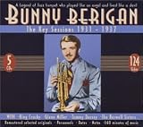 The Key Sessions 1931-1937