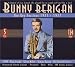 Search : The Key Sessions 1931-1937