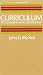 Books : Curriculum: A Comprehensive Introduction, Second Edition