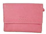 Fossil Popstitch Multifunction Wallet by