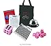 Bunco Babe Game Kit