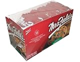 Mrs. Fields Rainbow Chocolate Chip Cookies Twelve 2 Ounce Cookies