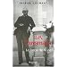 Joris-Karl (J.-K.) Huysmans, le for�at de la vie