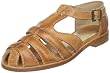 FRYE Women's Julie Image of FRYE Women's Julie
