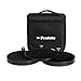 Profoto Grid Kit for Zoom Reflector 2