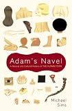 Adam's Navel