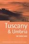 The Rough Guide to Tuscany & Umbria, 4th Edition