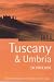 Tuscany and Umbria: The Rough Guide (Rough Guide to Tuscany & Umbria)