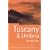 Tuscany and Umbria: The Rough Guide (Rough Guide to Tuscany & Umbria)