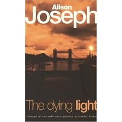 The Dying Light