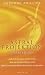 Astral Projektion. Praxisbuch