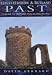 Leicestershire and Rutland Past: A Guide to Historic Places and People (Britain in Old Photographs)