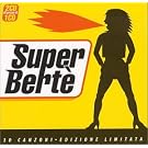 Super Berte