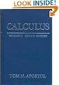Calculus: Multi-variable Calculus and Linear Algebra, with Applications to Differential Equations and Probability v. 2