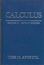 Calculus: Multi-variable Calculus and Linear Algebra, with Applications to Differential Equations and Probability v. 2