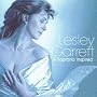 Lesley Garrett - A Soprano Inspired