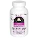 Source Naturals Life Minerals, No Iron, Tablets, 120 tablets (Pack of 2)
