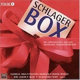 Schlager-Box 1
