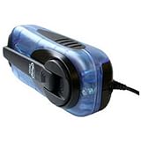 Review Freeplay CK-060-12V-00-FO / Freeplay Freecharge Mobile Phone charger 12V