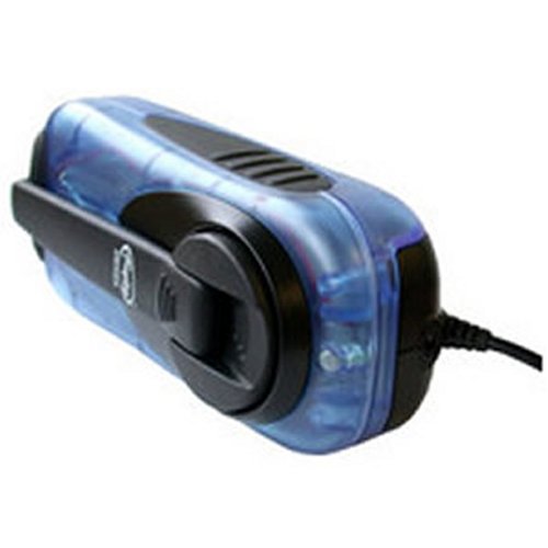 Freeplay Freecharge Mobile Phone charger 12V