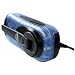 Freeplay Freecharge Mobile Phone charger 12V