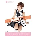 篠田　麻里子 [2012 ポスタータイプカレンダー]