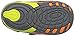 Stride Rite Soft Motion Link Sneaker (Infant/Toddler)