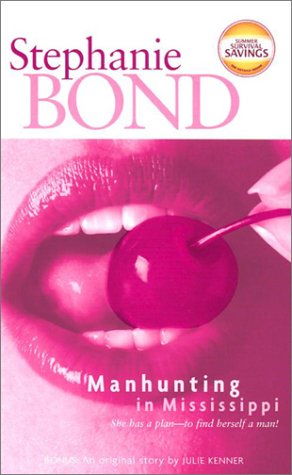 Bonds
