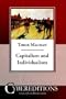 Capitalism and Individualism