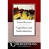 Capitalism and Individualism