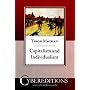 Capitalism and Individualism