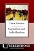 Capitalism and Individualism