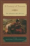 A Century of Sonnets: The Romantic-Era Revival 1750-1850