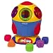 VTech Sort and Soar Rocket