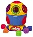 VTech Sort and Soar Rocket